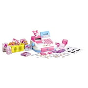 Cash Register