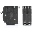 thumbnail image 4 of FalconSupply Genuine Square D 50 Amp QO Circuit Breaker Kit, QO250 2-Pole, 120/240V, Visi-Trip, 4 of 7