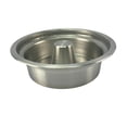 thumbnail image 5 of Cocina Criolla 20cm Aluminum Double Boiler, 5 of 6