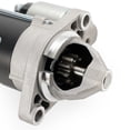 thumbnail image 5 of Starter Motor For Honda GX630/H/R/RH GX660/R/RH GX690 07-13 31200-Z6L-003 DV5E2, 5 of 6