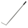 thumbnail image 1 of Cargo Retriever, Rustproof Stainless Steel High Strength Telescoping Pull Pole   for Yachts for RVs, 1 of 7