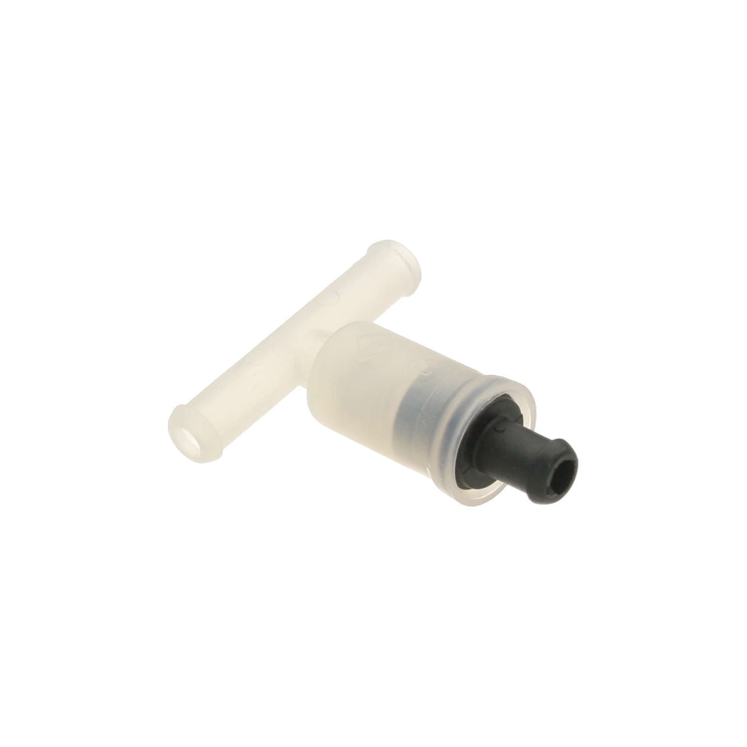 SWF Windshield Washer Check Valve