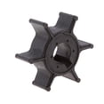 thumbnail image 1 of Piezas de Reparación Del de Bomba de Agua Fuera de Borda para 5 F4 Reempzar 6E0-44352-00-00 (Negro) Macarena Impulsor de bomba de agua exterior, 1 of 8