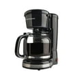 thumbnail image 1 of Toastmaster 12 Cup Coffee Maker, 1 of 1