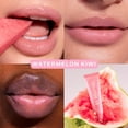 thumbnail image 2 of Bálsamo para el tratamiento de labios Tower 28 LipSoftie Watermelon Kiwi, 2 of 5