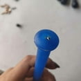 thumbnail image 3 of Car Tyre Valve Repair Tool Kit - 43/23 Pieces - Valve Remover and Repair Tool, 3 of 5