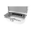 thumbnail image 4 of Mikrotik OmniTikG-5HacD ac RouterBoard 5GHz 802.11ac 7.5dBi Gigabit Access Point, 4 of 4