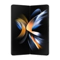 thumbnail image 3 of Samsung Galaxy Z Fold 4 12GB 512GB 5G Negro, 3 of 6