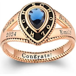 Avengers Endgame Size 13 Avengers Endgame Infinity Gauntlet Class of Infinite Power Ring Size 13 Walmart