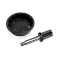 thumbnail image 1 of Bake Like a Pro with the Effective Mixing Power of the BN700 Blender Components, 1 of 9