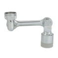 thumbnail image 1 of Aireador de grifo, extensor de grifo, aireador de fregadero de cocina de 1080 grados, aireador extensor de grifo, uso conveniente, 1 of 12