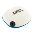 thumbnail image 5 of Tusk TK-154117 First Line Air Filter, 5 of 6