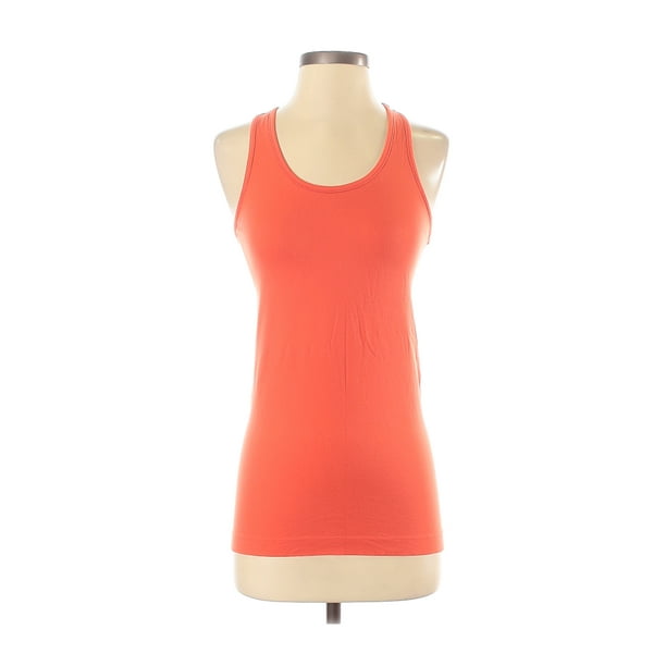 Sweaty Betty PreOwned Sweaty Betty Women's Size S Active Tank