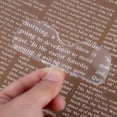 thumbnail image 3 of Loupe, Loupe, loupe, 3 of 5