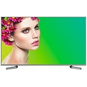 Sharp AQUOS P8000-Series LC-50P8000U 50-inch HDR 4K UHD Smart LED (Refurbished)