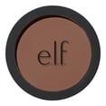 thumbnail image 1 of Sol del desierto vegano de larga duración con imprimación Bronzer e.l.f., 1 of 8