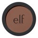 thumbnail image 1 of Sol del desierto vegano de larga duración con imprimación Bronzer e.l.f., 1 of 8