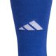 thumbnail image 2 of Calcetines adidas Utility All Sport para hombre, mujer y jóvenes, paquete de 1, 2 of 6