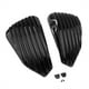 thumbnail image 1 of Tapa lateral de la batería para Harley Sportster 883 1200 XL 2004, 1 of 6