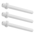 thumbnail image 4 of HOMEMAXS 3pcs Universal Plastic Spool Pin for Sewing Machines Thread Spool Holder Sewing Machine Parts and Accessories, 4 of 8