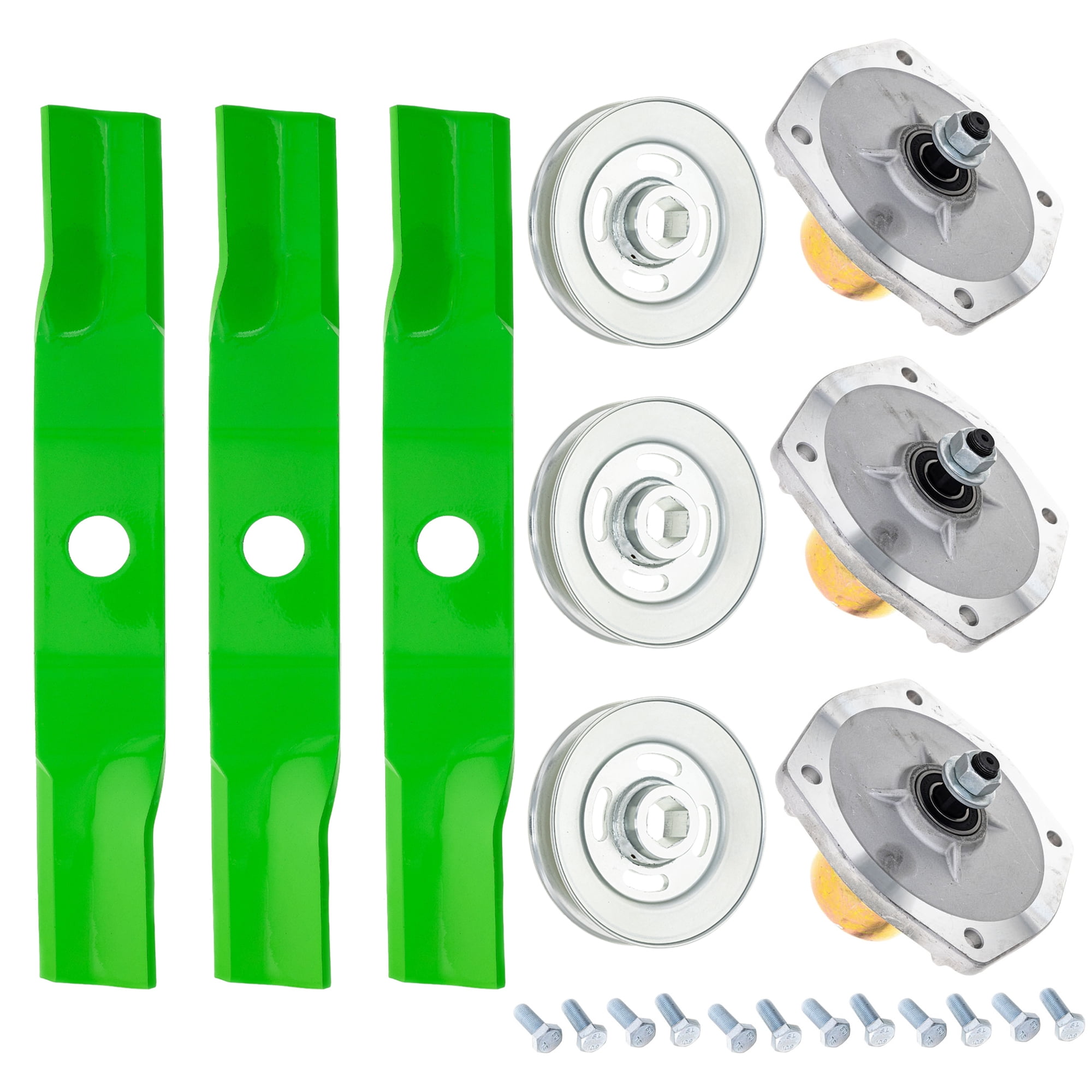 231f1767-a4f4-4b67-babc-