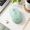 Mint Green, variant on Mint Green 2.4GHz Wireless USB Computer Mouse for Laptops and Desktops