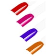 thumbnail image 4 of UPGRATOR 50Ud Soporte De Color Para Con 50 Puntas Para Extensión Y Manicura Francesa, 4 of 7
