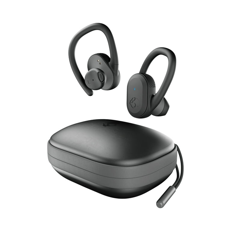 Skullcandy Push XT Ultra True Wireless Sport Earbuds Skullcandy Push XT Ultra True Wireless Sport Earbuds