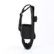 thumbnail image 3 of 1Set Premium MSC 20D soporte para dispositivo de radio bolsa funda para dispositivo de radio de 2 vías accesorios de radio shamjiam caso de radio, 3 of 8