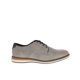 thumbnail image 1 of Zapatos Kristof color gris claro con entresuela tricolor 26.0 Dorothy Gaynor Zapatos Kristof color gris claro con entresuela tricolor 26.0, 1 of 6
