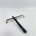 thumbnail image 6 of DynoPek Golf club grips - Durable Rubber Grip for Clubs - Features Anti-Slip Technology with Textured Surface, 6 of 9