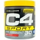 thumbnail image 1 of Pre entrenamiento Cellucor C4 Sport 30 Servicios, 1 of 3