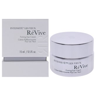 L'intemporel Global Youth Sumptuous Eye Cream - Walmart.com
