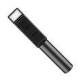 thumbnail image 1 of Wireless Bluetooth Selfie Stick 360 Rotation Selfie Stick for P60D, 1 of 9