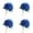D, variant on 26 Inch Silk Hydrangea Artificial Flowers, Real Touch Lifelike Large Hydrangea Flowers for Home Decor Party Arrangements Wedding Bouquets Centerpieces 4 Pcs