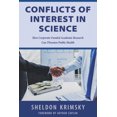 thumbnail image 2 of Conflicts of Interest In Science, 2 of 3