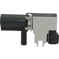 thumbnail image 2 of ‎RYFAUTOX 1PCS 101362-5070 Vapor Canister Purge Valve Compatible with MAZDA 2 2014-2011 ZJ38-18-741, 2 of 8