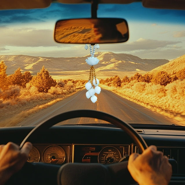 Special Offer! Car Pendant Decoration, Unique Interior Pendant for Vehicle, Stylish Car Decor, Auto Accessory for Personalizing Car Interior