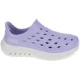 thumbnail image 4 of Rugged Shark Toddler & Girls Rift Slip-On Water Shoes, 4 of 6