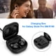 thumbnail image 4 of Audífonos WDOplteas Caja de carga compatible con Bluetooth Para Samsung Galaxy Buds Pro SM-R190, 4 of 9