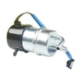 thumbnail image 5 of DEAL AUTO ELECTRIC PARTS 1pc Fuel Pump Compatible With TRX350 TRX350D 4x4 4WD FOURTRAX FOREMAN 350 1986-1989, 5 of 5