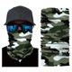 thumbnail image 1 of Bandana Con Costura - Máscara, Balaclava, Sports, Sol Levamdar 2033280-2, 1 of 8