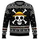 thumbnail image 2 of 5 Suéter navideño feo con diseño de dios del sol, regalo de muñeco de nieve, reno, Papá Noel, jersey para hombre, camiseta y top 3D, ropa de otoño e invierno, 2 of 4