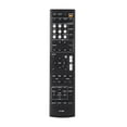 thumbnail image 1 of Mando a Distancia EOTVIA para amplificador de potencia Onkyo RC-928R RC-909R color negro, 1 of 6