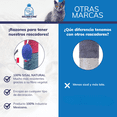 thumbnail image 4 of Rascador para Gatos 1 Metro Altura, Poste Juguete Rascador con Ratón Colgante Relleno de Catnip, Hecho a Mano en México Golden King Rascador Oaxaca 1Mt, 4 of 7