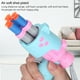 thumbnail image 5 of Pistola De Balas Blandas Portátil Para Niños Vogacara FN003244-01, 5 of 6