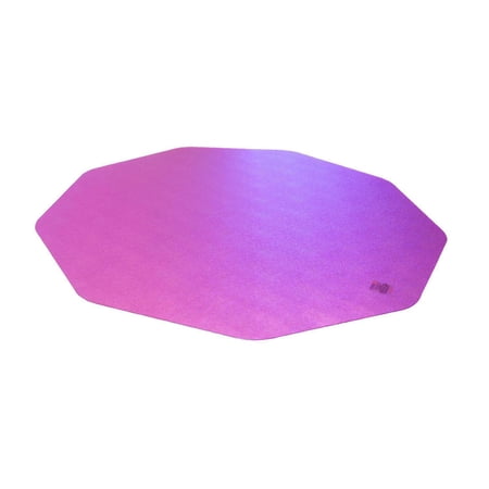 polycarbonate chair mat - 38x39 product