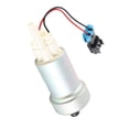 thumbnail image 4 of Bomba de combustible de 450 LPH y kit de instalación para WALBRO E85 RACING F90000274 Compatible con Honda Accord CRx CRv CIVIC, 4 of 15