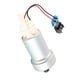 thumbnail image 4 of Bomba de combustible de 450 LPH y kit de instalación para WALBRO E85 RACING F90000274 Compatible con Honda Accord CRx CRv CIVIC, 4 of 14