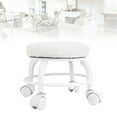 View all media